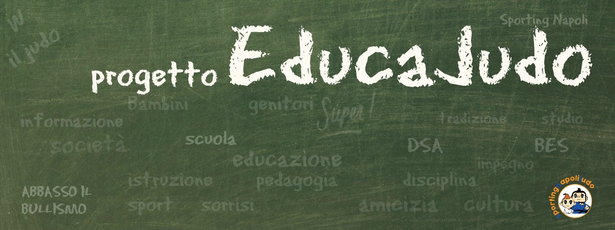 EducaJudo EducaJudo